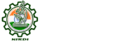 nirdi logo new