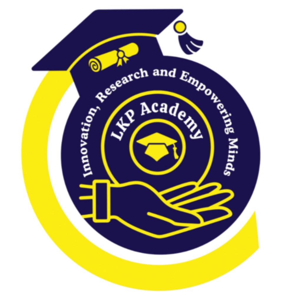 LKP Academy
