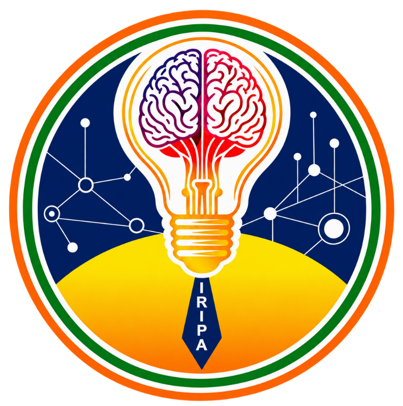 NIRDI Logo