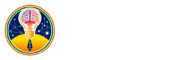 iripa